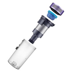 Aspirateur Balai Samsung Jet 60 Turbo 150 AW