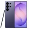 samsung s26 ultra violet