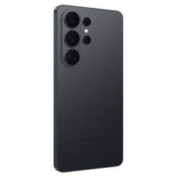 samsung s26 ultra noir