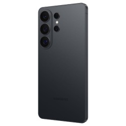 samsung s26 ultra noir