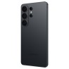 samsung s26 ultra noir