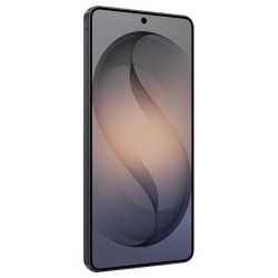 samsung s26 ultra noir