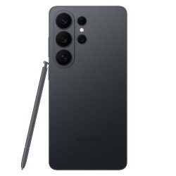 samsung s26 ultra noir
