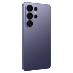 samsung s26 ultra violet