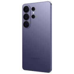 samsung s26 ultra violet