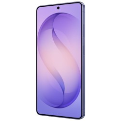 samsung s26 ultra violet