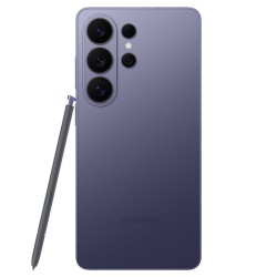 samsung s26 ultra violet