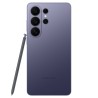 samsung s26 ultra violet