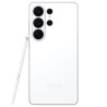 Samsung Galaxy S26 Ultra 5G 12Go 256Go