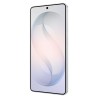 Samsung Galaxy S26 Ultra 5G 12Go 256Go