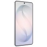 Samsung Galaxy S26 Ultra 5G 12Go 256Go