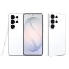 Samsung Galaxy S26 Ultra 5G 12Go 256Go
