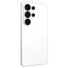 Samsung Galaxy S26 Ultra 5G 12Go 256Go