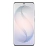 Samsung Galaxy S26 Ultra 5G 12Go 256Go