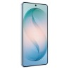 Samsung Galaxy S26 Ultra 5G 12Go 256Go