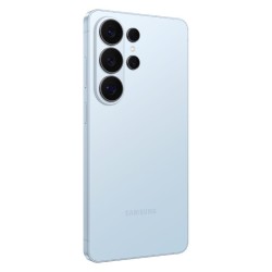 Samsung Galaxy S26 Ultra 5G 12Go 256Go