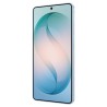 Samsung Galaxy S26 Ultra 5G 12Go 256Go
