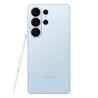 Samsung Galaxy S26 Ultra 5G 12Go 256Go