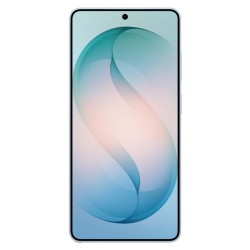 Samsung Galaxy S26 Ultra 5G 12Go 256Go