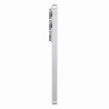 Samsung Galaxy S26 Ultra 5G 12Go 256Go