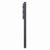 samsung s26 ultra noir