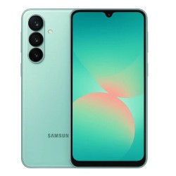 Samsung Galaxy A27 5G 8Go 256Go