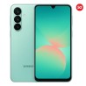 Samsung Galaxy A27 5G 8Go 256Go