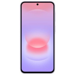 Samsung Galaxy A37 5G 8Go 128Go
