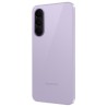 Samsung Galaxy A37 5G 8Go 128Go