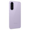 Samsung Galaxy A37 5G 8Go 128Go