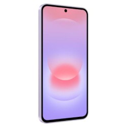 Samsung Galaxy A37 5G 8Go 128Go