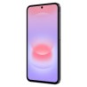 Samsung Galaxy A37 5G 8Go 128Go
