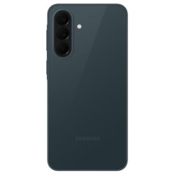 Samsung Galaxy A37 5G 8Go 128Go