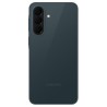 Samsung Galaxy A37 5G 8Go 128Go