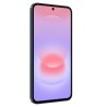 Samsung Galaxy A37 5G 8Go 128Go