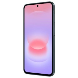 Samsung Galaxy A37 5G 8Go 128Go