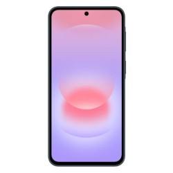 Samsung Galaxy A37 5G 8Go 128Go