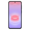 Samsung Galaxy A37 5G 8Go 128Go