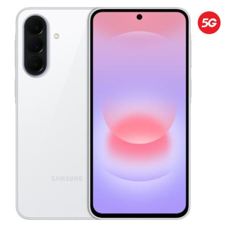 Samsung Galaxy A37 5G 8Go 128Go