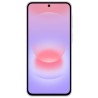 Samsung Galaxy A37 5G 8Go 256Go