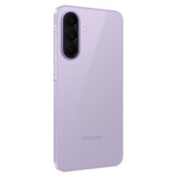 Samsung Galaxy A37 5G 8Go 256Go