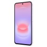 Samsung Galaxy A37 5G 8Go 256Go