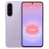 Samsung Galaxy A37 5G 8Go 256Go