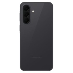 Samsung Galaxy A37 5G 8Go 256Go