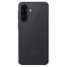 Samsung Galaxy A37 5G 8Go 256Go