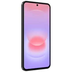 Samsung Galaxy A37 5G 8Go 256Go