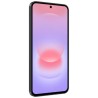 Samsung Galaxy A37 5G 8Go 256Go