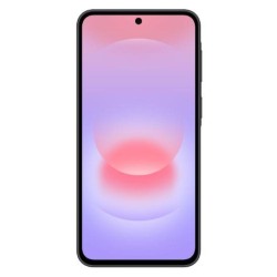 Samsung Galaxy A37 5G 8Go 256Go
