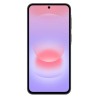 Samsung Galaxy A37 5G 8Go 256Go