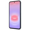 Samsung Galaxy A37 5G 8Go 256Go
